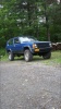 2drSE1995's Avatar