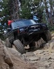 4x4jeepmanthing's Avatar