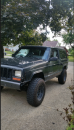 offroadXJ1999's Avatar