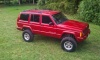 XtremeJeep99's Avatar