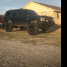 Apruitt95xj's Avatar