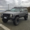 BC.Bryan92xj's Avatar