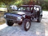 Bad94Cherokee4x4's Avatar