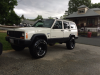 Cherokee_Zack's Avatar