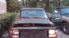 BasicXJ's Avatar