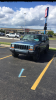 Gerald the jeep's Avatar