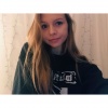 marase415's Avatar