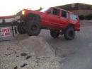 95cherokee35s's Avatar