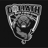 GOLIATH-XJ's Avatar