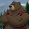 PapaBearXJ88's Avatar