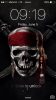 Jolly Roger's Avatar
