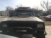 EdgyCherokee's Avatar