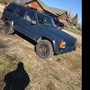 97cummins's Avatar