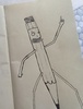 reproachable_stock's Avatar