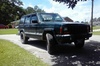 Double O XJ's Avatar