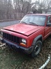 Scottsd97xj's Avatar