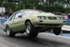 FoxBody347's Avatar