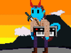 Max Barney Orton's Avatar