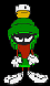 JimMariner's Avatar