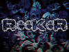 ReeKeR's Avatar