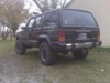 JeepsterXJ89's Avatar