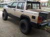 xj20004x4's Avatar