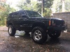 MY00XJ's Avatar
