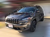 Jeepworthy's Avatar