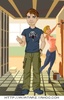 arh's Avatar