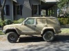 Beachjeep97's Avatar