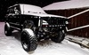 SheepDog_XJ's Avatar