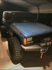 thumper_96's Avatar