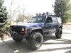 Colorado_XJ_Guy's Avatar