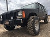 BurnToLive90XJ's Avatar