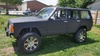 sweetjeep89's Avatar