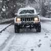 XJ_Shockley's Avatar