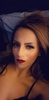 Melissa Elliott's Avatar