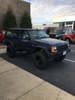 95XJPrerunner's Avatar