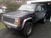 85 XJ 2Door Pioneer's Avatar