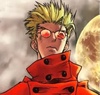 dukenukemx's Avatar