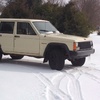 VanillaXJ88's Avatar