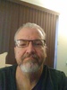 RickMc's Avatar