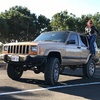 jackies_xj's Avatar