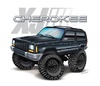 Scott Nadeau's Avatar