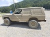 AJeep18's Avatar