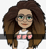KalaParker's Avatar