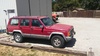 RedCherokee89's Avatar
