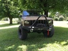 XJ FOR LIFE's Avatar