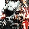 S. Snake's Avatar