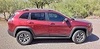 AZJeeper2's Avatar
